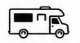 BODY & EXTERIOR REPAIR